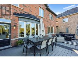52 Hackett Street, East Gwillimbury, ON L9N0P8 Photo 42