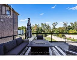 52 Hackett Street, East Gwillimbury, ON L9N0P8 Photo 43