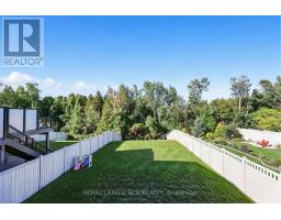 52 Hackett Street, East Gwillimbury, ON L9N0P8 Photo 44