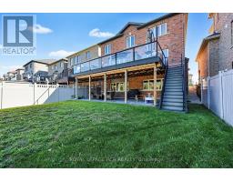52 Hackett Street, East Gwillimbury, ON L9N0P8 Photo 46