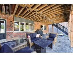 52 Hackett Street, East Gwillimbury, ON L9N0P8 Photo 47