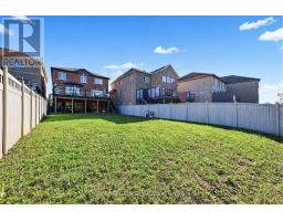 52 Hackett Street, East Gwillimbury, ON L9N0P8 Photo 48
