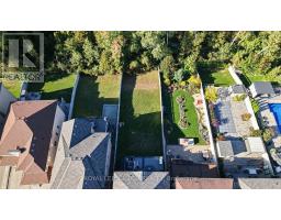 52 Hackett Street, East Gwillimbury, ON L9N0P8 Photo 49