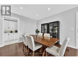 Kitchen - 52 Hackett Street, East Gwillimbury, ON L9N0P8 Photo 6