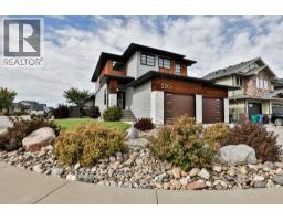 220 Canyon Estates Way W - photo 1
