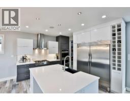220 Canyon Estates Way W - photo 11
