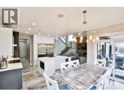 220 Canyon Estates Way W - photo 12