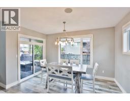 220 Canyon Estates Way W - photo 13