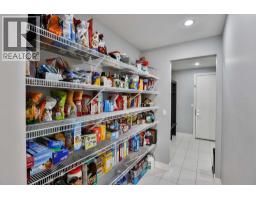220 Canyon Estates Way W - photo 16