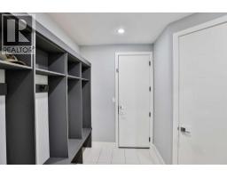 220 Canyon Estates Way W - photo 17