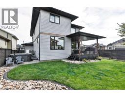 220 Canyon Estates Way W - photo 2