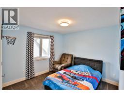220 Canyon Estates Way W - photo 29