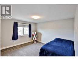 220 Canyon Estates Way W - photo 31