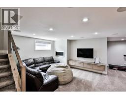 220 Canyon Estates Way W - photo 32