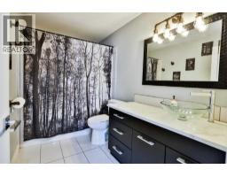 220 Canyon Estates Way W - photo 35