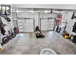 220 Canyon Estates Way W - photo 38