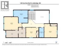 220 Canyon Estates Way W - photo 42
