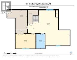 220 Canyon Estates Way W - photo 43