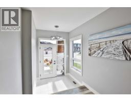 220 Canyon Estates Way W - photo 5