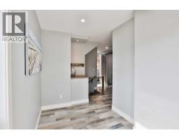 220 Canyon Estates Way W - photo 6