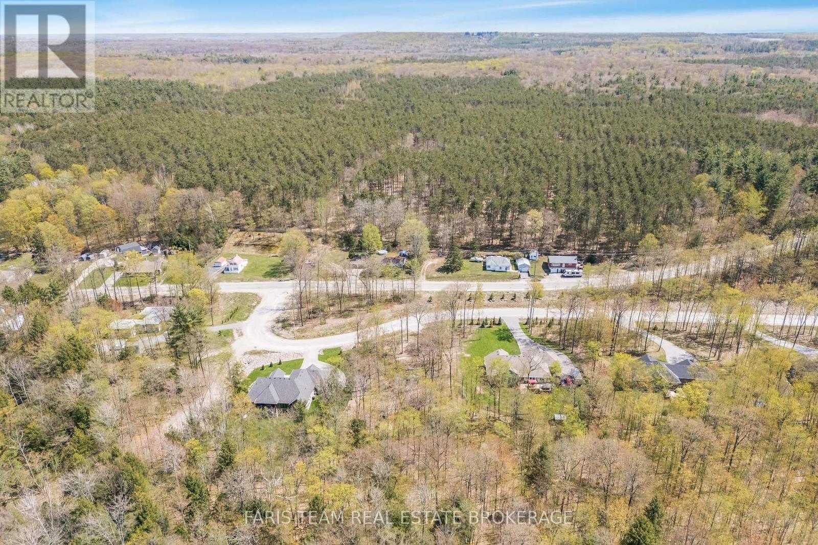 LT 4 GLENN HOWARD COURT, Tiny — photo 8