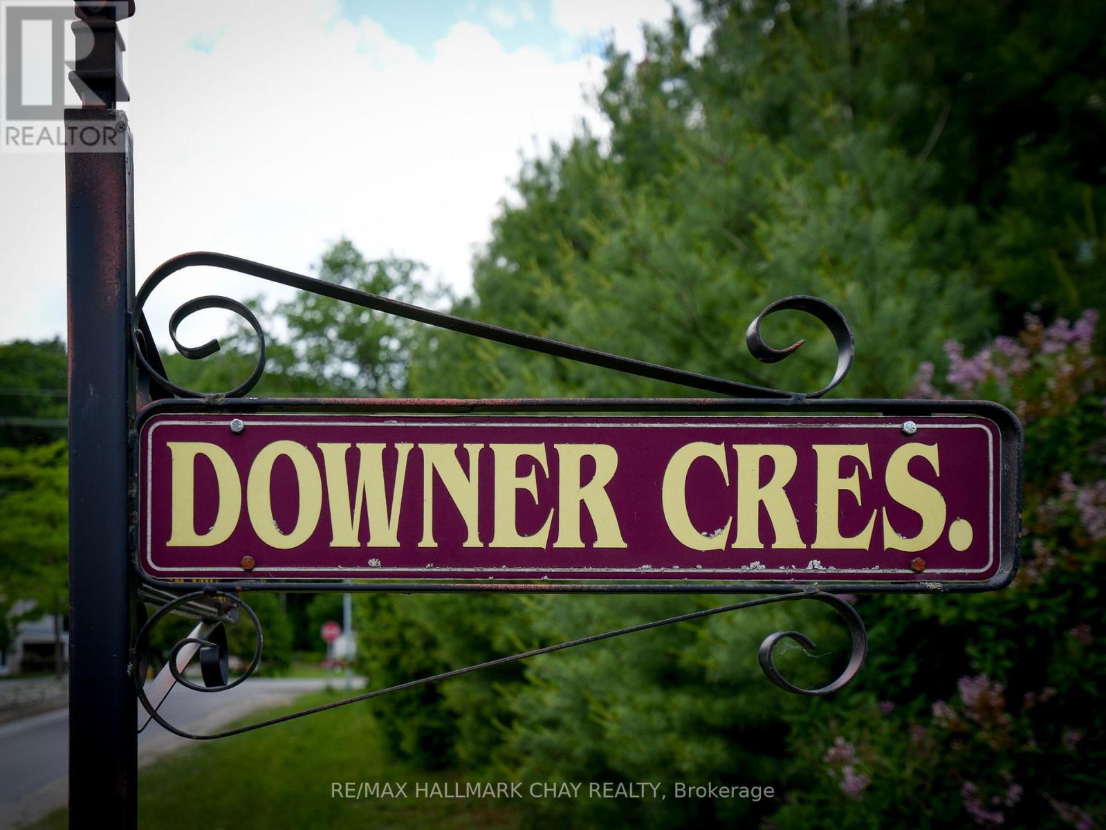 20 DOWNER CRESCENT - Image 45