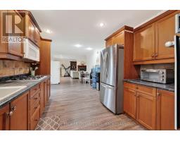 18445 Anderson Drive, South Glengarry, ON K6H7J5 Photo 15