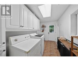 18445 Anderson Drive, South Glengarry, ON K6H7J5 Photo 16