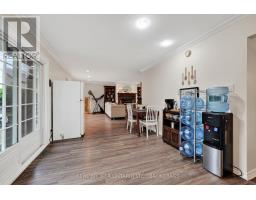18445 Anderson Drive, South Glengarry, ON K6H7J5 Photo 17