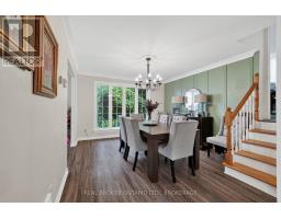 18445 Anderson Drive, South Glengarry, ON K6H7J5 Photo 18