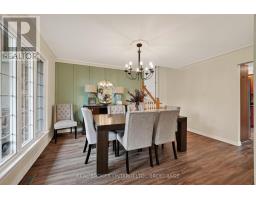 18445 Anderson Drive, South Glengarry, ON K6H7J5 Photo 19