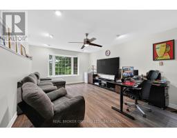 18445 Anderson Drive, South Glengarry, ON K6H7J5 Photo 21