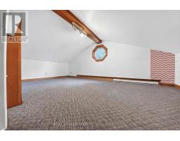 18445 Anderson Drive, South Glengarry, ON K6H7J5 Photo 24