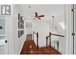 18445 Anderson Drive, South Glengarry, ON K6H7J5 Photo 25