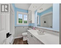 18445 Anderson Drive, South Glengarry, ON K6H7J5 Photo 27