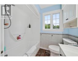 18445 Anderson Drive, South Glengarry, ON K6H7J5 Photo 28