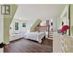 18445 Anderson Drive, South Glengarry, ON K6H7J5 Photo 30