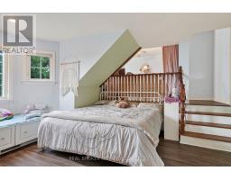 18445 Anderson Drive, South Glengarry, ON K6H7J5 Photo 31