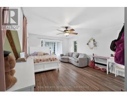 18445 Anderson Drive, South Glengarry, ON K6H7J5 Photo 32