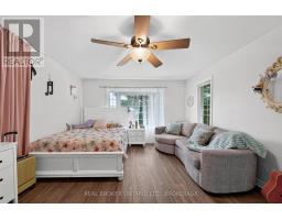 18445 Anderson Drive, South Glengarry, ON K6H7J5 Photo 33