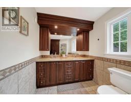 18445 Anderson Drive, South Glengarry, ON K6H7J5 Photo 34