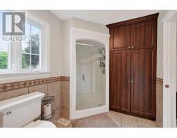 18445 Anderson Drive, South Glengarry, ON K6H7J5 Photo 35