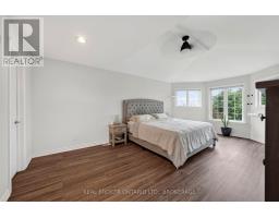 18445 Anderson Drive, South Glengarry, ON K6H7J5 Photo 36
