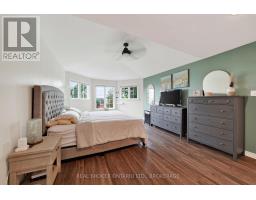 18445 Anderson Drive, South Glengarry, ON K6H7J5 Photo 37