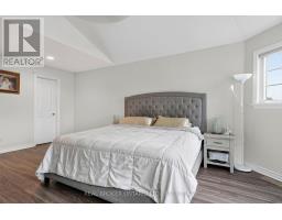 18445 Anderson Drive, South Glengarry, ON K6H7J5 Photo 38