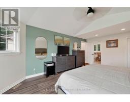 18445 Anderson Drive, South Glengarry, ON K6H7J5 Photo 39