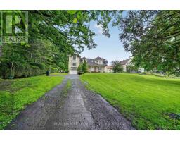 18445 Anderson Drive, South Glengarry, ON K6H7J5 Photo 40