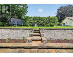 18445 Anderson Drive, South Glengarry, ON K6H7J5 Photo 41