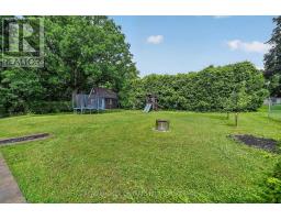 18445 Anderson Drive, South Glengarry, ON K6H7J5 Photo 42