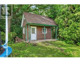 18445 Anderson Drive, South Glengarry, ON K6H7J5 Photo 43